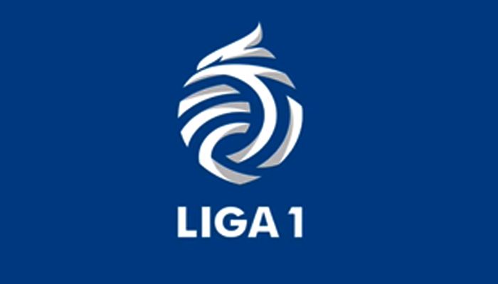 Jadwal Siaran Langsung TV Liga 1 2021-2022 Hari Ini, Bali United vs Persik Kediri 